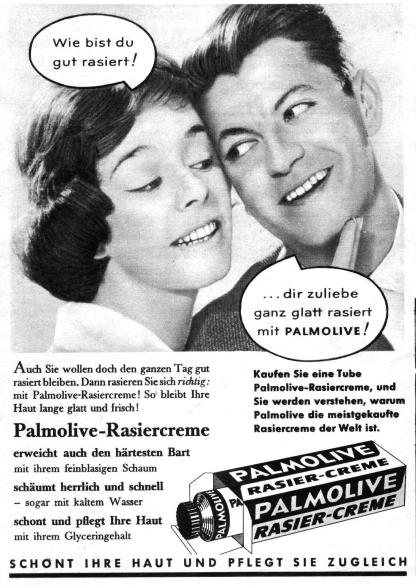 Palmolive 1961 179.jpg